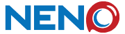 NENO